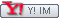 Codul Yahoo Messenger Codul Yahoo Messenger